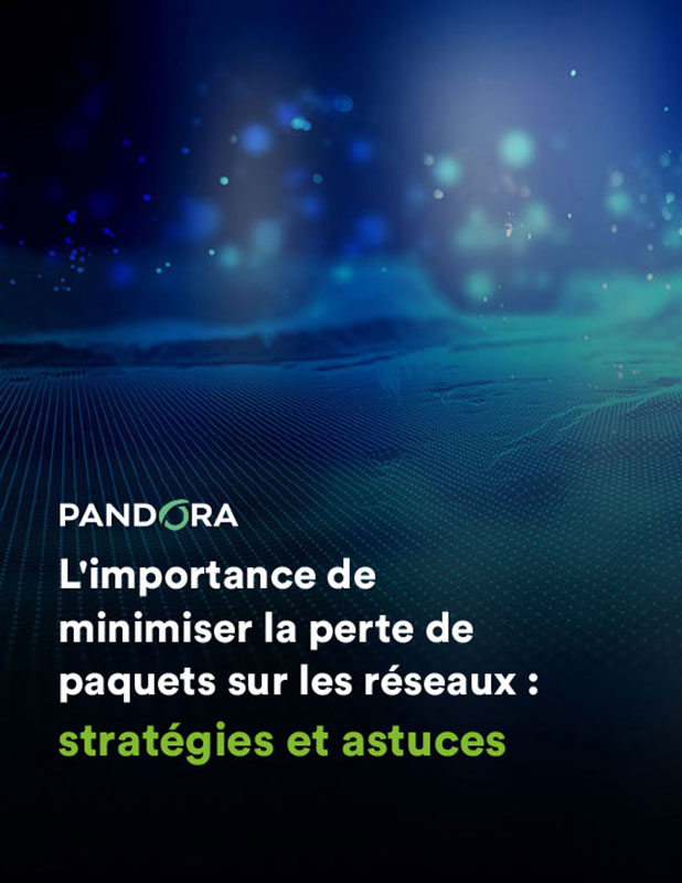 Strategy and tips