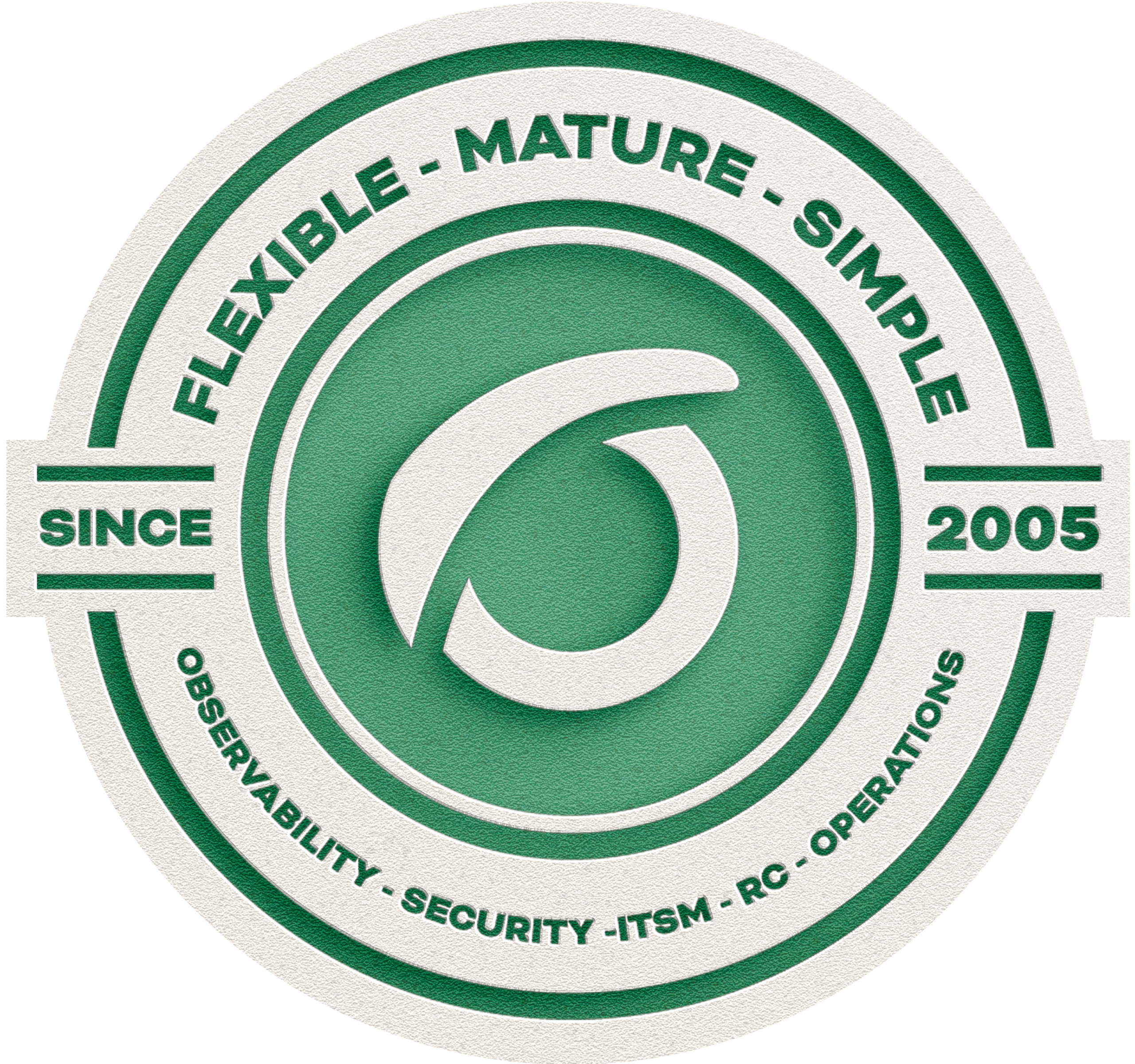 logo-mockup