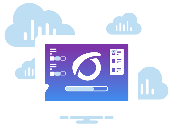 saas-rc-ic-xl