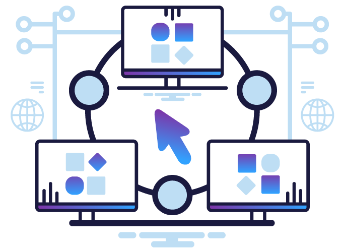 dispositivos-rc-ic-xl