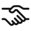 Pandora FMS partner support
