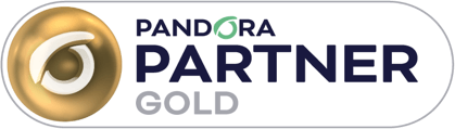 Gold Partner