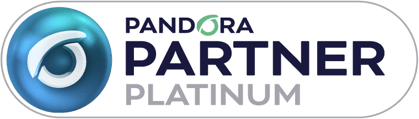 Platinium Partner
