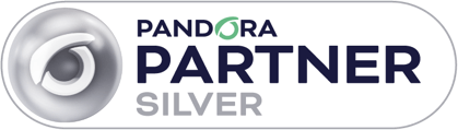 Silver Partner