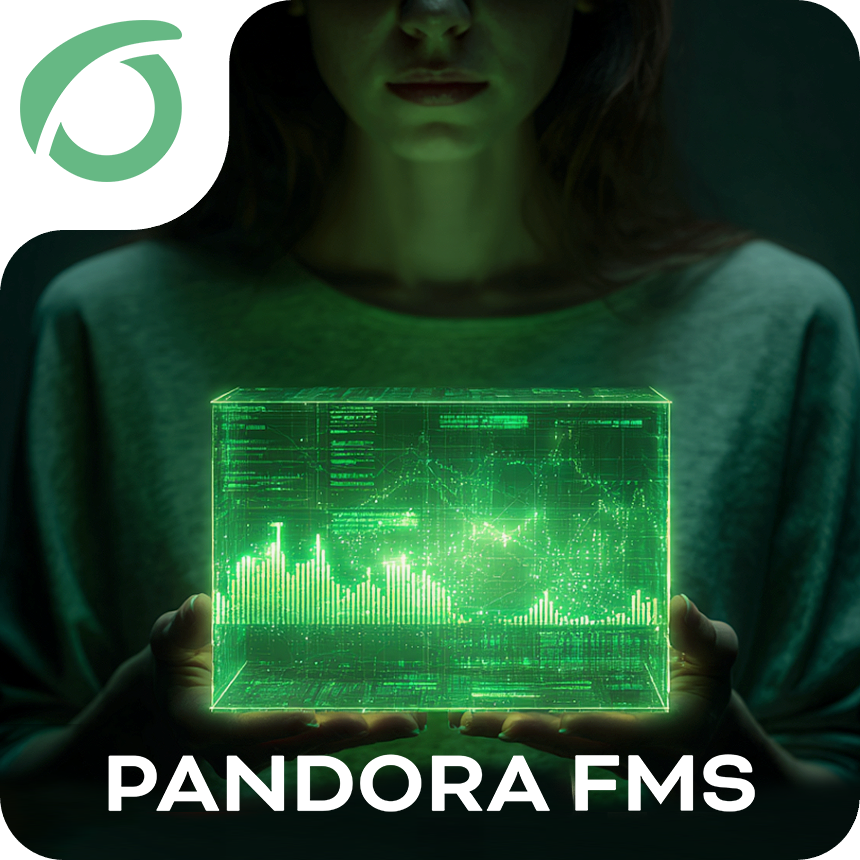Pandora-FMS-presentation-card-2026