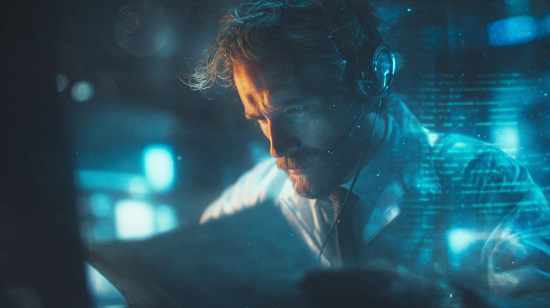 Standardize MSP services without relying on manual scripts
