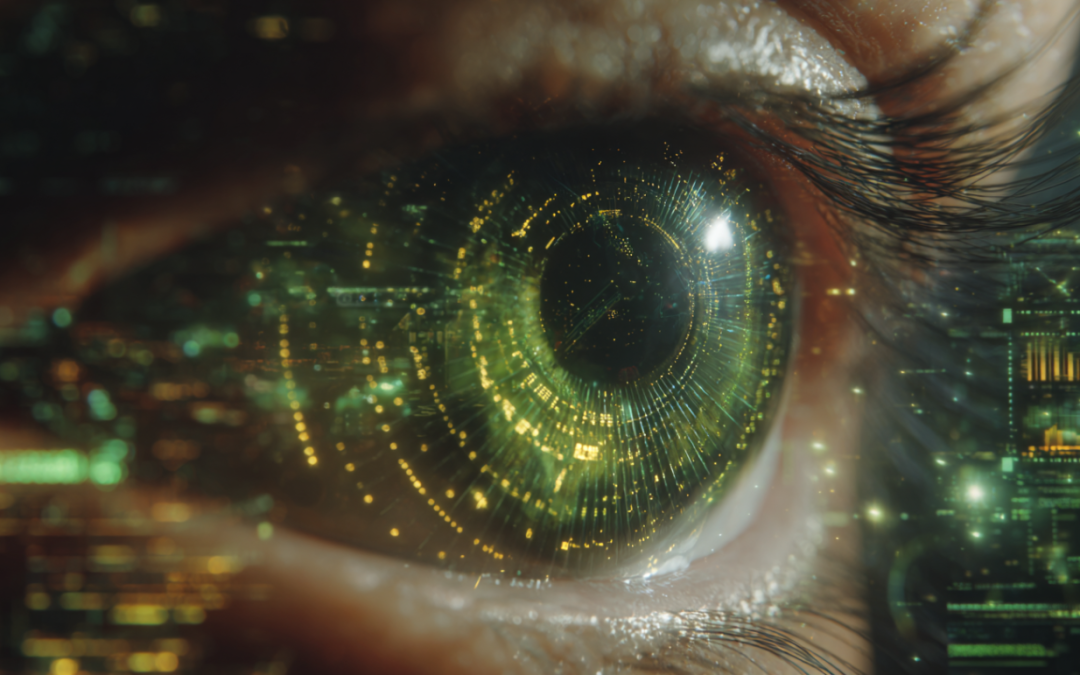 What is IT monitoring? Complete guide to software, types, and functions