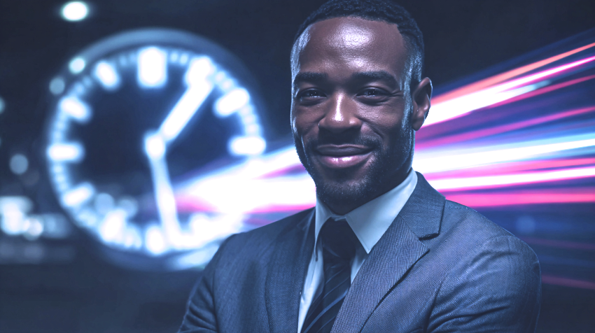 Reduce Support Hours in an MSP Without Losing SLA: Operational Redesign and Automation