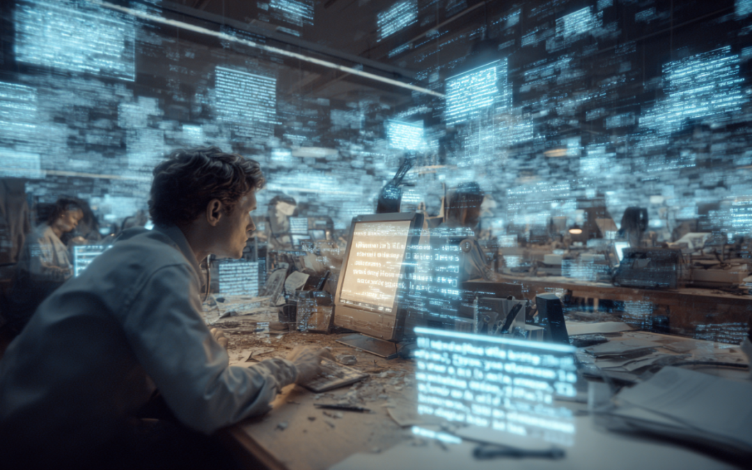 Prevent reactive support from consuming the MSP margin