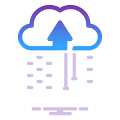 transferencia-archivos-ic-rc-w