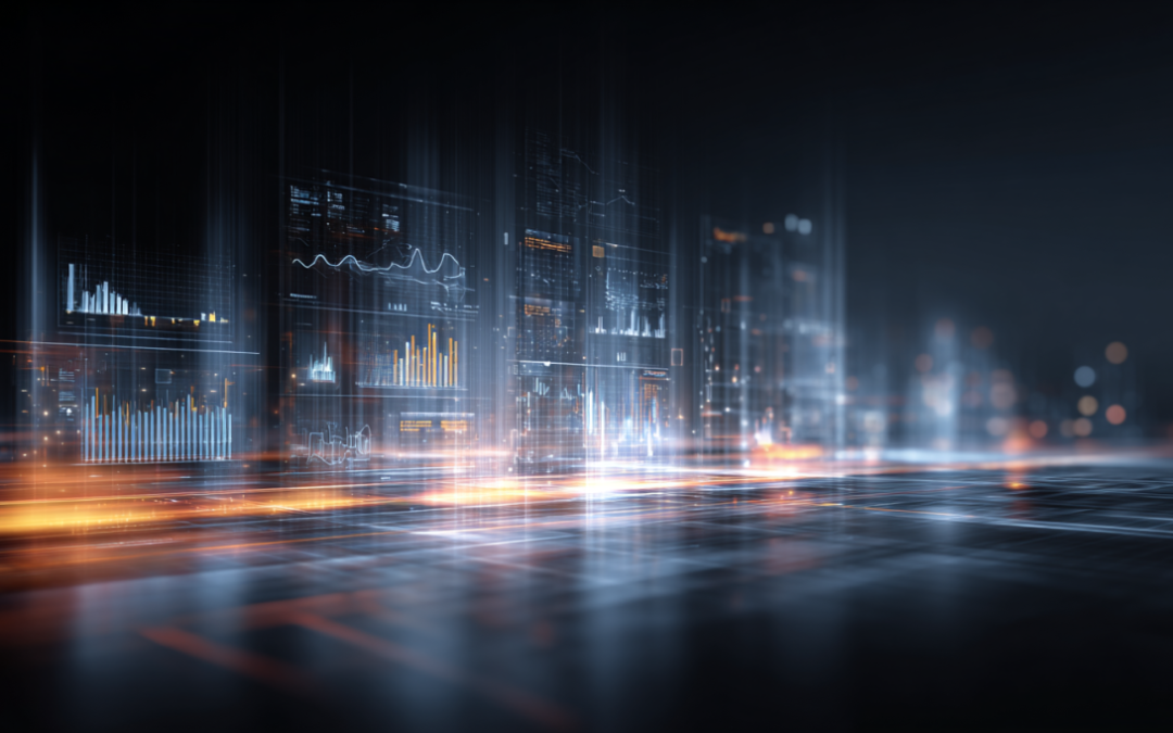 How to Demonstrate Value to Customers with Automated Reports in Managed Services