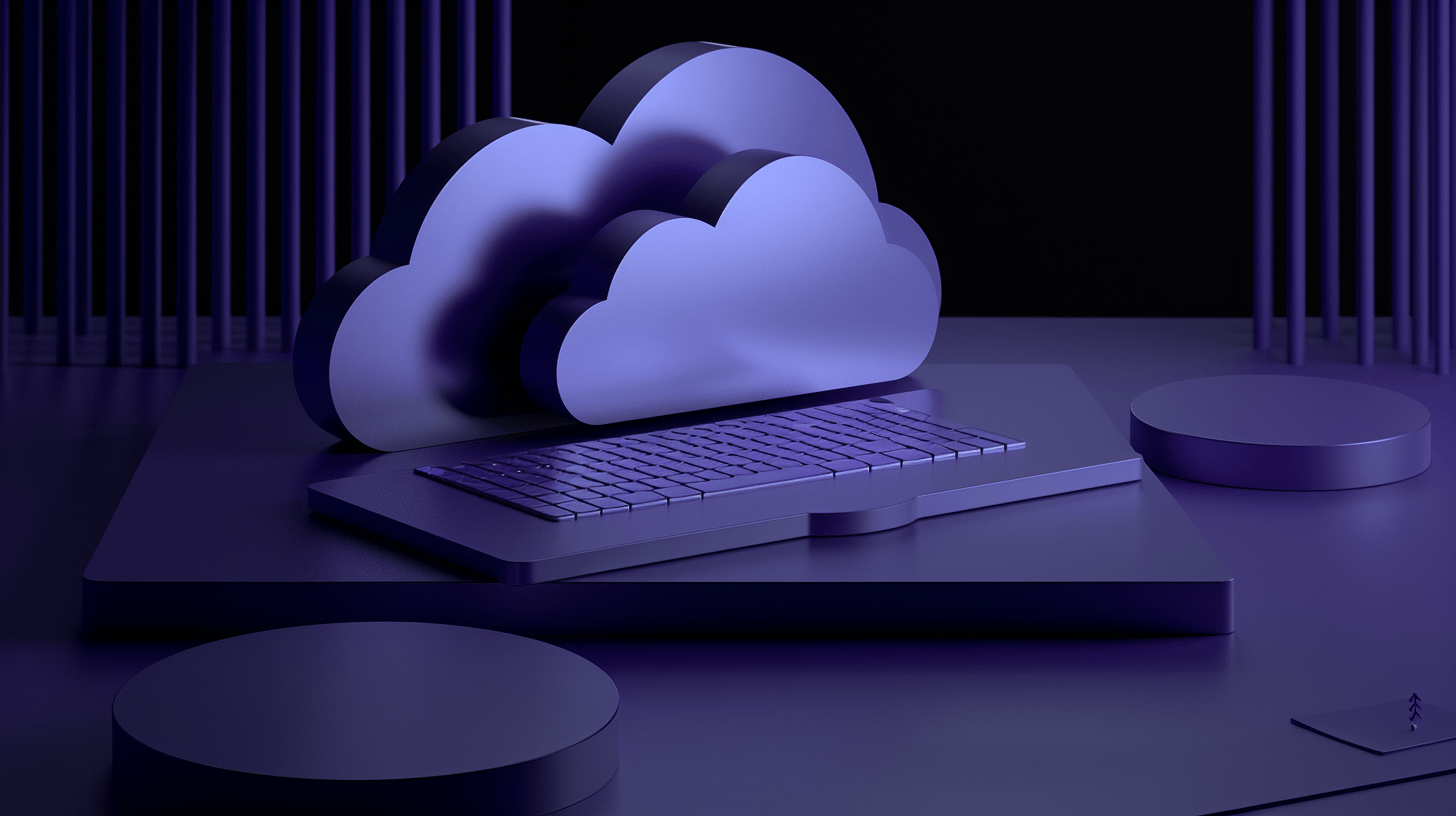 Cloud SaaS