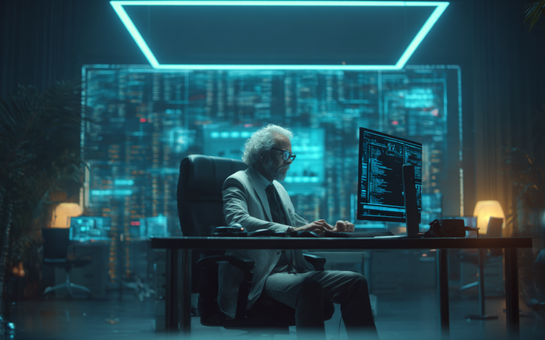 Reliance on Key Technicians in an MSP: How to Reduce It