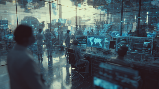 How to manage hundreds of clients in an MSP with the same technical team