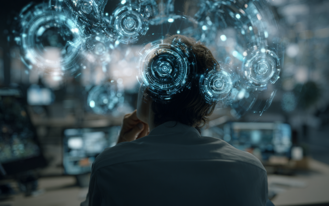 Which processes should an MSP automate first to protect margins
