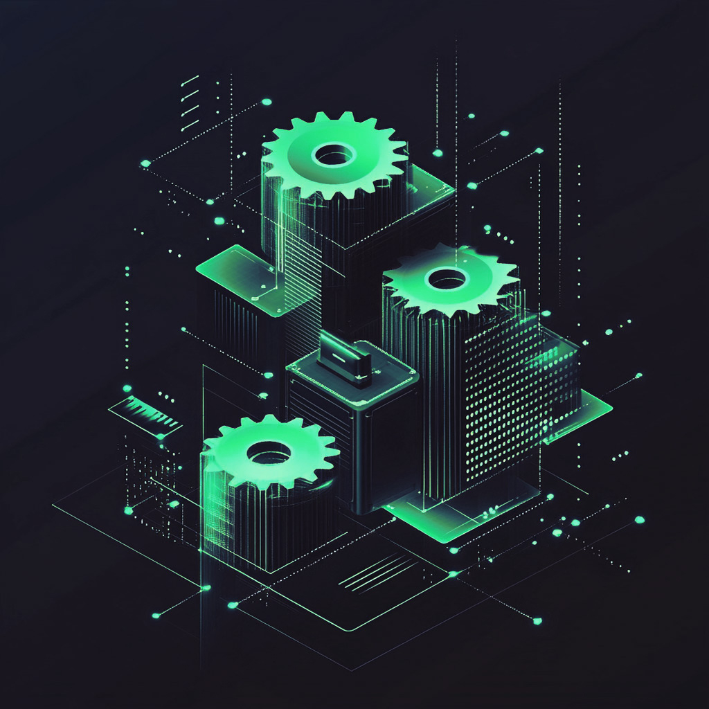Automatic-process