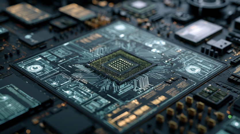 GPU monitoring: GPU monitoring for AI and hybrid environments