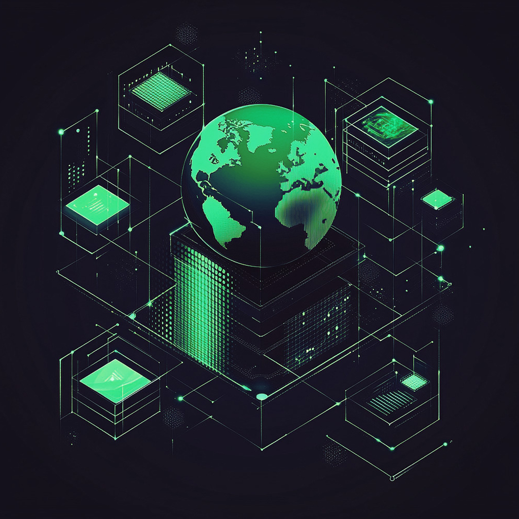 Pandora-FMS-solutions