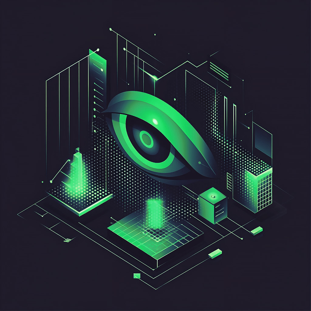 Total-observability