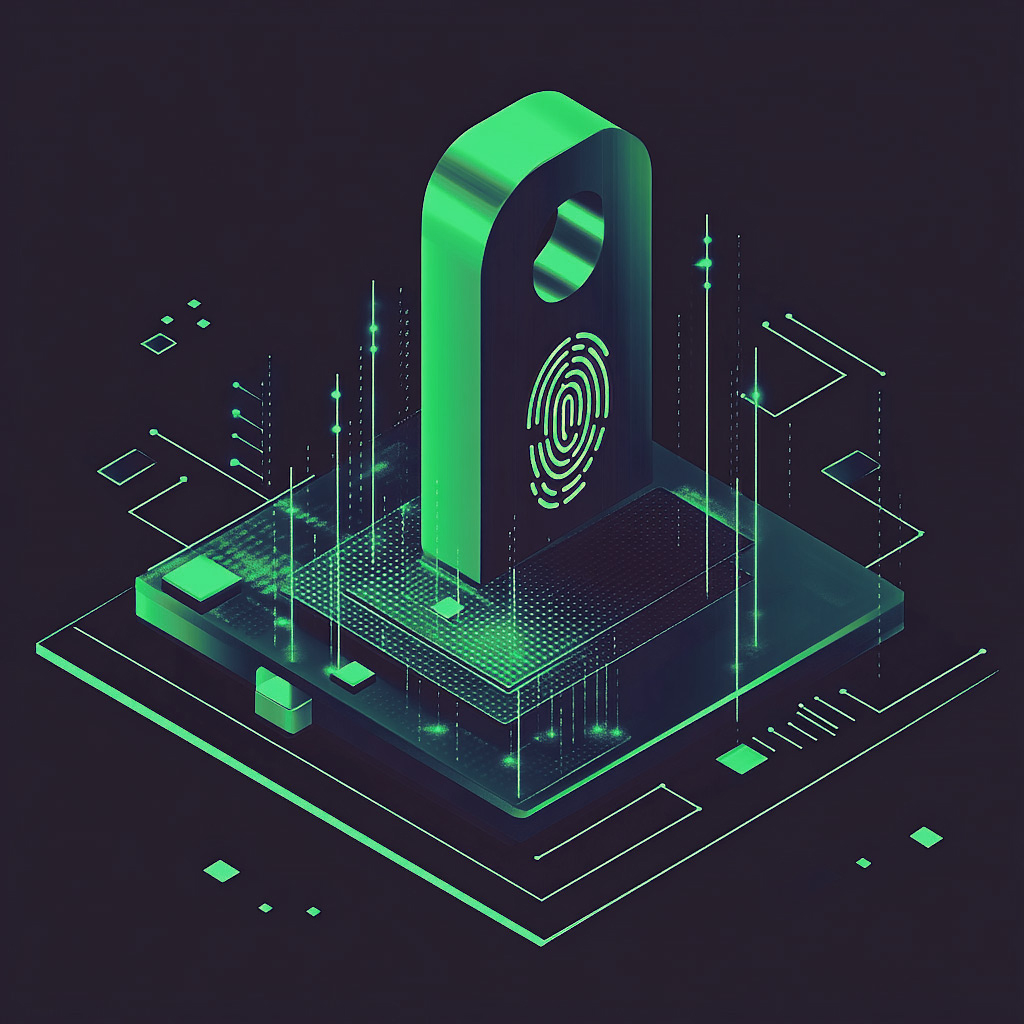Total-security