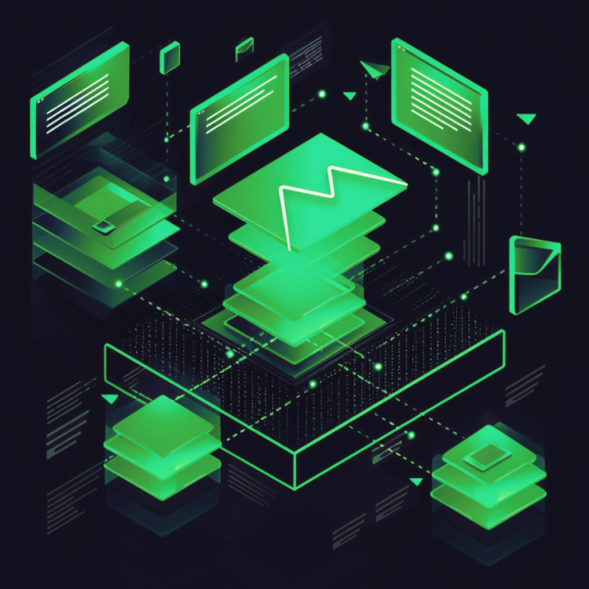experiencia-digiral