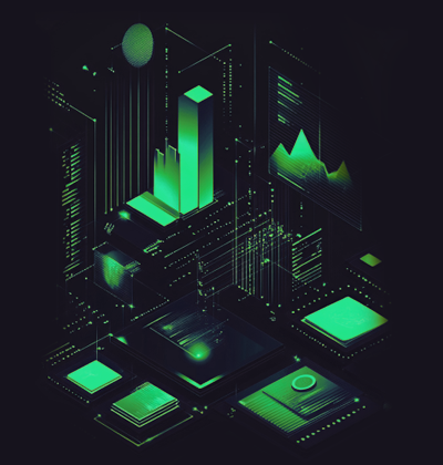 ia-tecnologia-avanzada