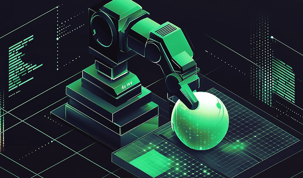 pandora-fms-ai-automation