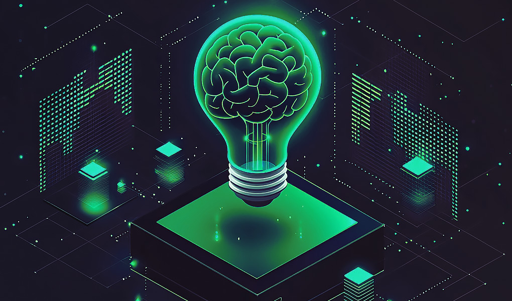 pandora-fms-ai