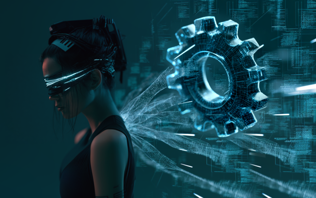 How to automate in an MSP when there is no real validation environment