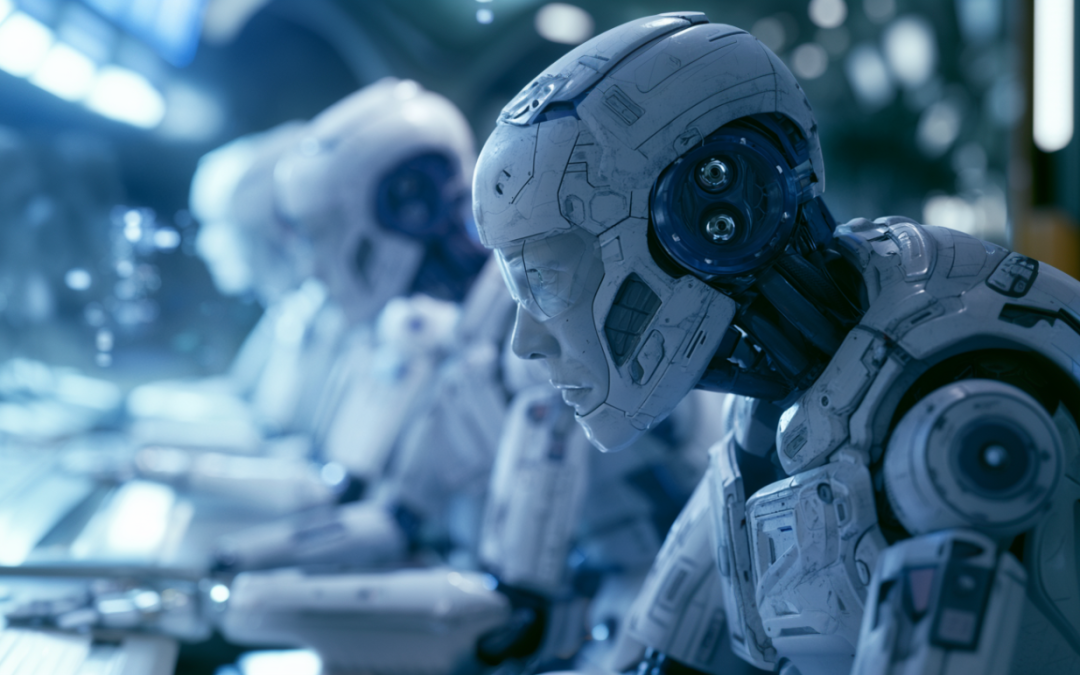 Safe reuse of automations across MSP clients