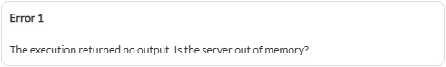 Pandora FMS - Release 804